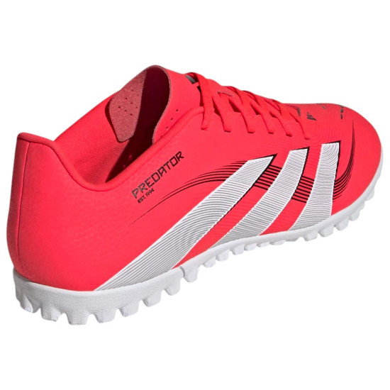 Adidas Predator Club Tf